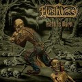 Buy Fleshless - Hate Is Born (LP) Mp3 Download