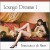 Buy Francesco Di Mare - Lounge Dreams 1 Mp3 Download