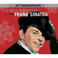 Purchase Frank Sinatra - Christmas Album