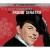 Buy Frank Sinatra - Christmas Album Mp3 Download