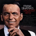 Buy Frank Sinatra - Greatest Hits Mp3 Download