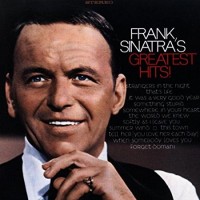 Purchase Frank Sinatra - Greatest Hits