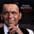 Buy Frank Sinatra - Greatest Hits Mp3 Download