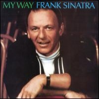 Purchase Frank Sinatra - My Way