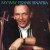 Buy Frank Sinatra - My Way Mp3 Download