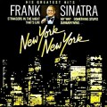 Buy Frank Sinatra - New York New York Mp3 Download