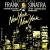 Buy Frank Sinatra - New York New York Mp3 Download