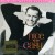 Buy Frank Sinatra - Nice 'N' Easy (Vinyl) Mp3 Download