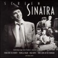 Buy Frank Sinatra - Screen Sinatra Mp3 Download
