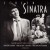 Buy Frank Sinatra - Screen Sinatra Mp3 Download