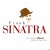 Buy Frank Sinatra - The Complete Capitol Singles Collection CD1 Mp3 Download