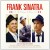 Buy Frank Sinatra - The Platinum Collection CD1 Mp3 Download