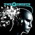 Buy The Qemists - Drop Audio (CDS) Mp3 Download