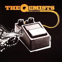 Purchase The Qemists - Stompbox (CDS)