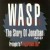 Buy W.A.S.P. - The Story Of Jonathan (CDS) Mp3 Download