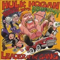 Purchase Green Jelly - I'm The Leader Of The Gang (CDS)
