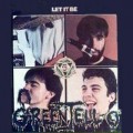 Buy Green Jelly - Let It Be (EP) Mp3 Download