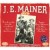 Buy J.E. Mainer - The Early Recordings CD1 Mp3 Download