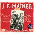 Buy J.E. Mainer - The Early Recordings CD2 Mp3 Download