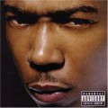 Buy Ja Rule - R.U.L.E. Mp3 Download