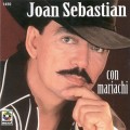 Buy Joan Sebastian - Con Mariachi Mp3 Download