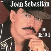 Purchase Joan Sebastian - Con Mariachi