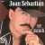 Buy Joan Sebastian - Con Mariachi Mp3 Download