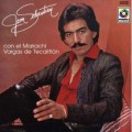 Buy Joan Sebastian - Mariachi Disco De Oro Mp3 Download