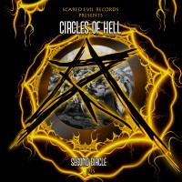 Purchase VA - Circles Of Hell