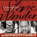 Buy VA - Conception An Interpretation Of Stevie Wonder's Songs Mp3 Download