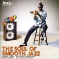 Buy VA - Soul Of Smooth Jazz CD1 Mp3 Download