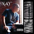 Buy Nay - Nay Mp3 Download