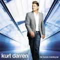 Buy kurt darren - Die Beste Medisyne Mp3 Download