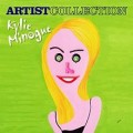 Buy Kylie Minogue - Artist Collection Mp3 Download