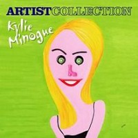 Purchase Kylie Minogue - Artist Collection