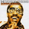 Buy VA - The Wonder Of Stevie CD2 Mp3 Download