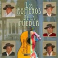 Buy Los Romeros De La Puebla - Con Los Cinco Sentidos Mp3 Download