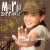 Buy Maria Carrasco - Soñando Despierta Mp3 Download
