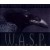 Buy W.A.S.P. - Black Forever . Goodbye America Version 1 (CDS) Mp3 Download