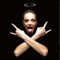 Buy Maximum the Hormone - Buiiki Kaesu Mp3 Download
