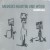 Buy Medeski Martin & Wood - Bubblehouse (EP) Mp3 Download