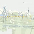 Buy Medeski Martin & Wood - End Of The World Party Mp3 Download