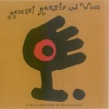 Buy Medeski Martin & Wood - Friday Afternoon In The Universe Mp3 Download