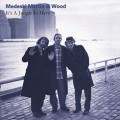 Buy Medeski Martin & Wood - It's A Jungle In Here Mp3 Download