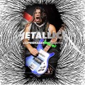 Buy Metallica - Best Of Copenhagen Mp3 Download