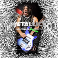 Purchase Metallica - Best Of Copenhagen