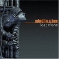 Buy Mind.in.A.box - Lost Alone Mp3 Download