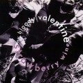 Buy My Bloody Valentine - Strawberry Wine (EP) Mp3 Download