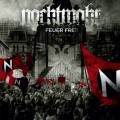 Buy Nachtmahr - Feuer Frei! Mp3 Download