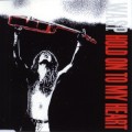 Buy W.A.S.P. - Hold On To My Heart (CDS) Mp3 Download